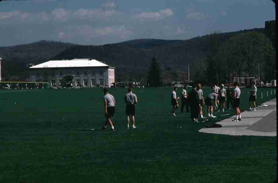 WEST POINT Photo by Agostino von Hassell 374236.jpg