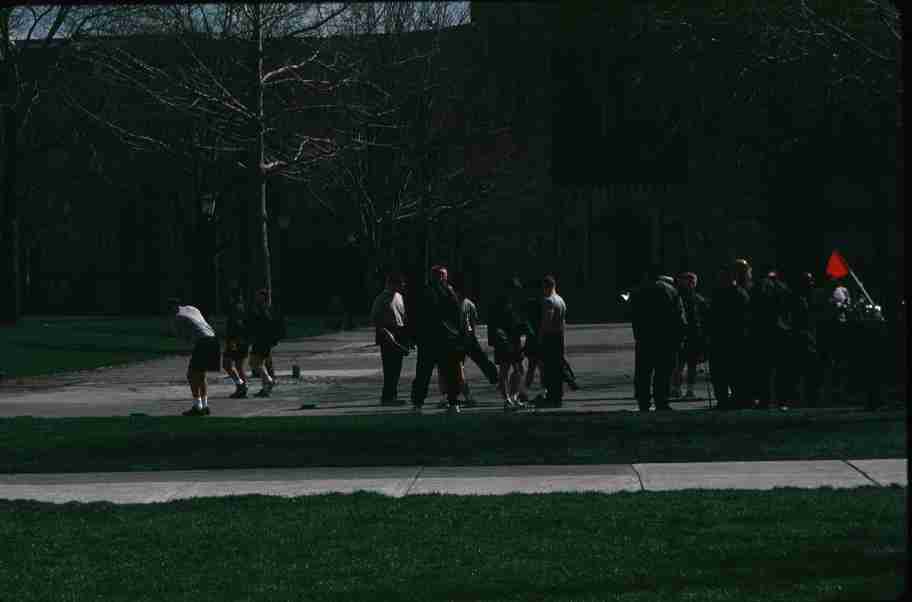 WEST POINT Photo by Agostino von Hassell 374237.jpg