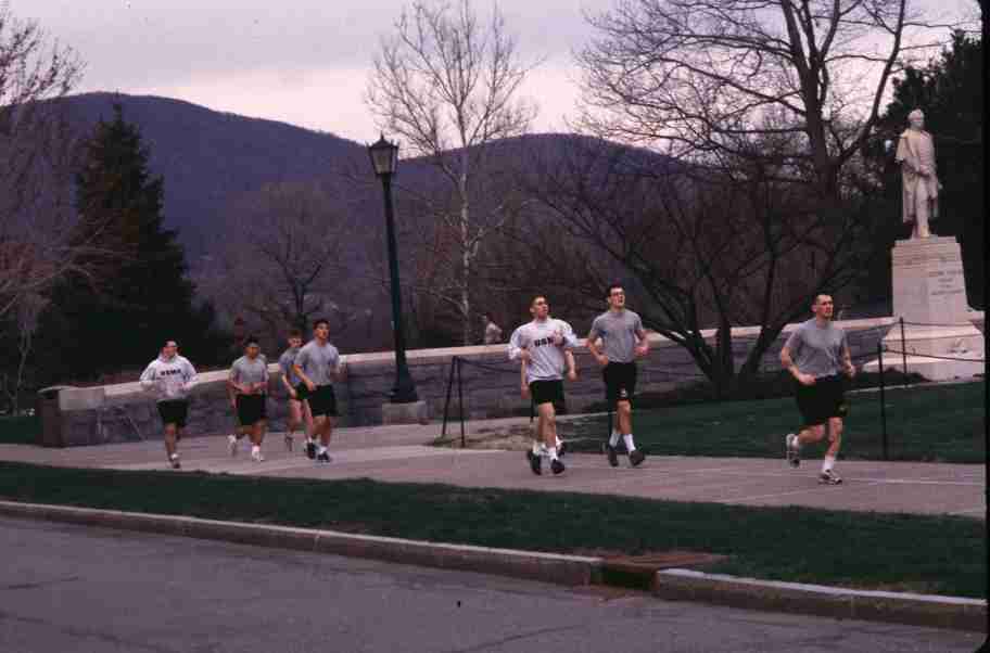 WEST POINT Photo by Agostino von Hassell 374238.jpg