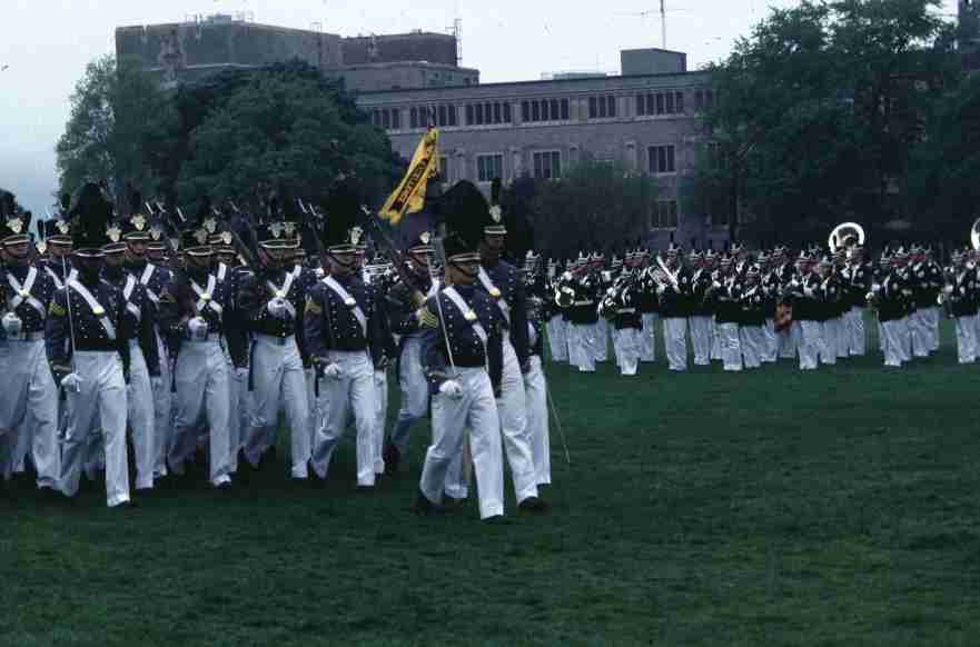 WEST POINT Photo by Agostino von Hassell 374240.jpg