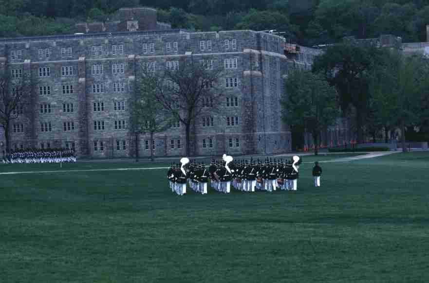 WEST POINT Photo by Agostino von Hassell 374242.jpg