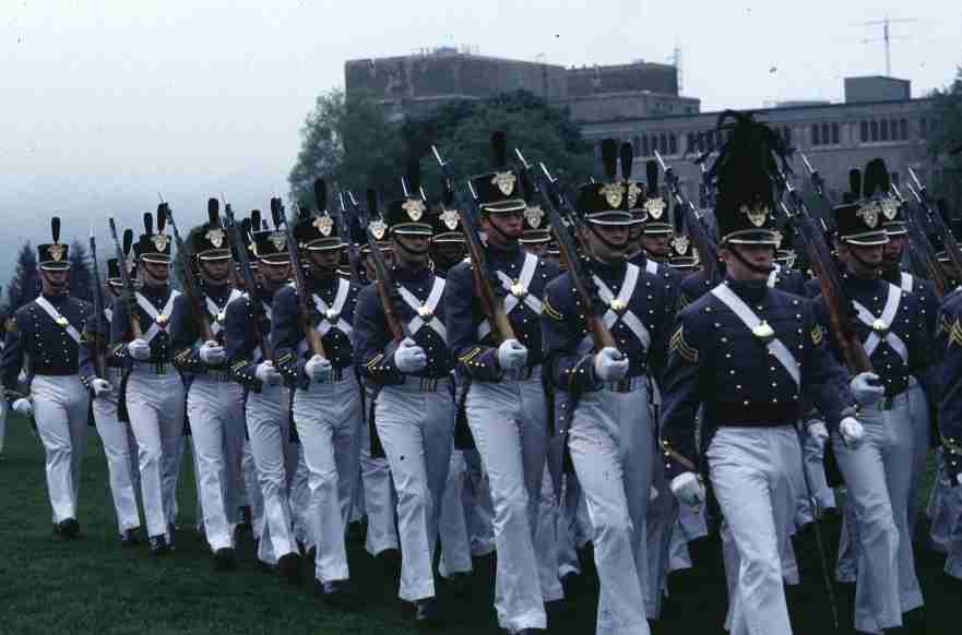 WEST POINT Photo by Agostino von Hassell 374245.jpg