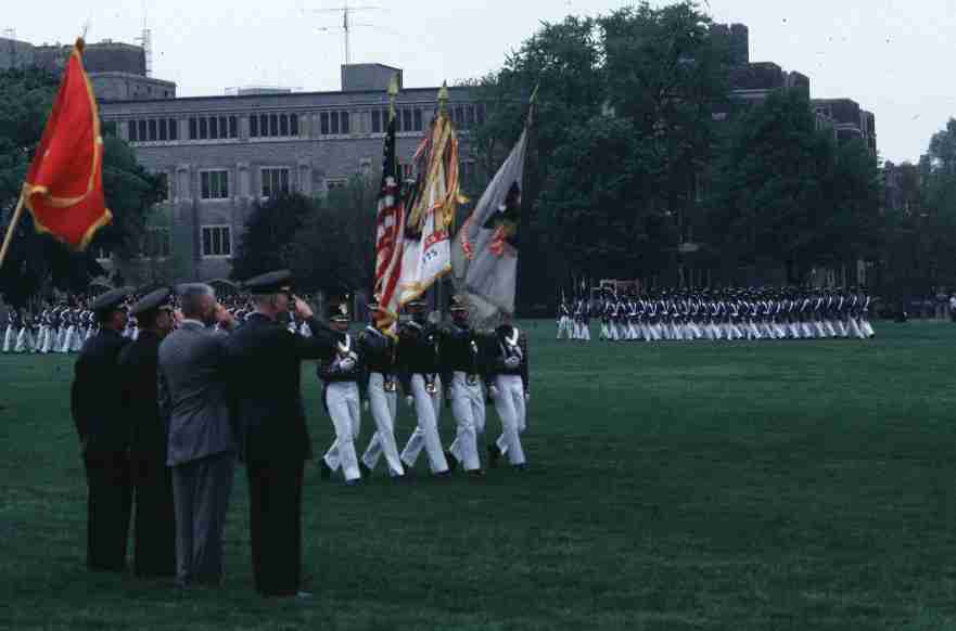 WEST POINT Photo by Agostino von Hassell 374247.jpg