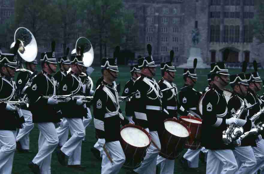 WEST POINT Photo by Agostino von Hassell 374248.jpg