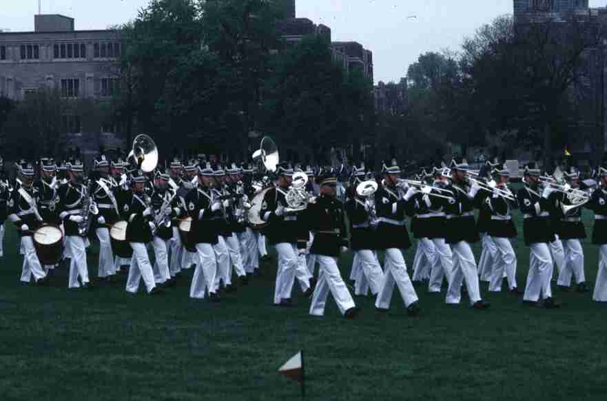 WEST POINT Photo by Agostino von Hassell 374250.jpg