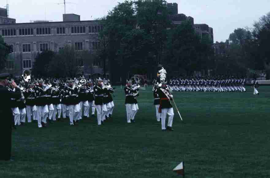 WEST POINT Photo by Agostino von Hassell 374252.jpg