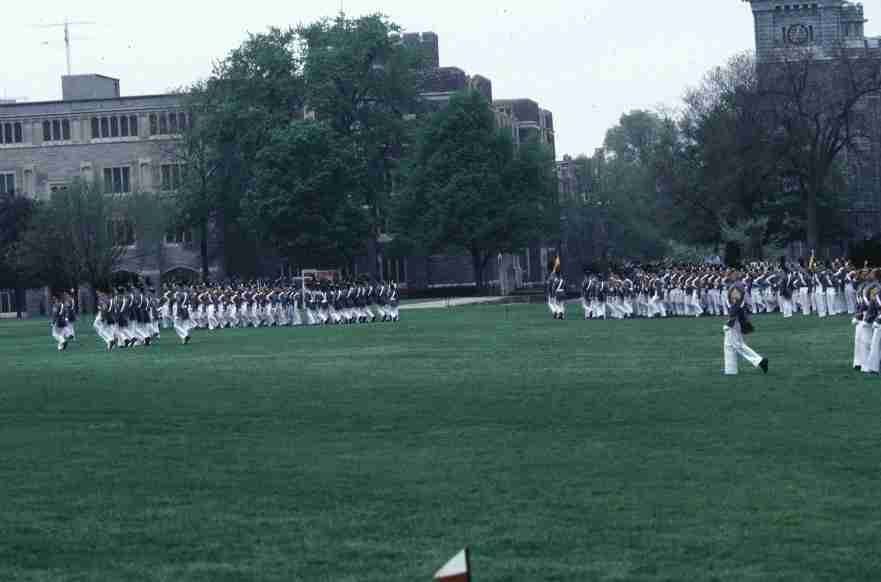 WEST POINT Photo by Agostino von Hassell 374253.jpg