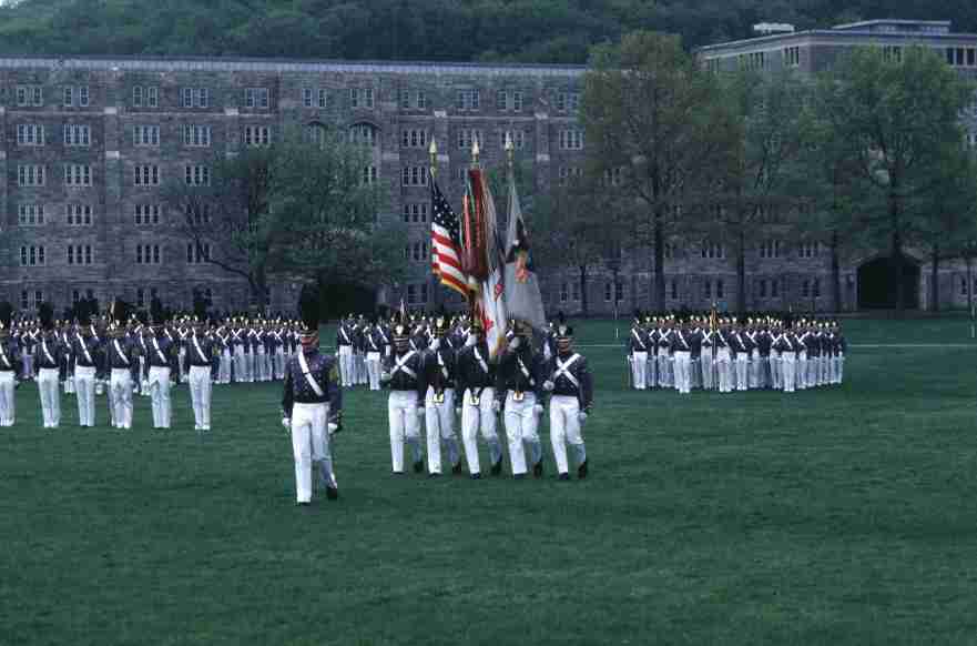 WEST POINT Photo by Agostino von Hassell 374254.jpg