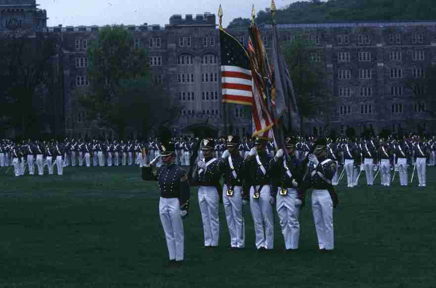 WEST POINT Photo by Agostino von Hassell 374255.jpg