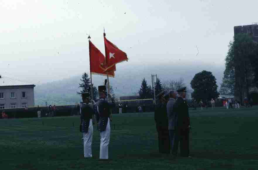 WEST POINT Photo by Agostino von Hassell 374256.jpg