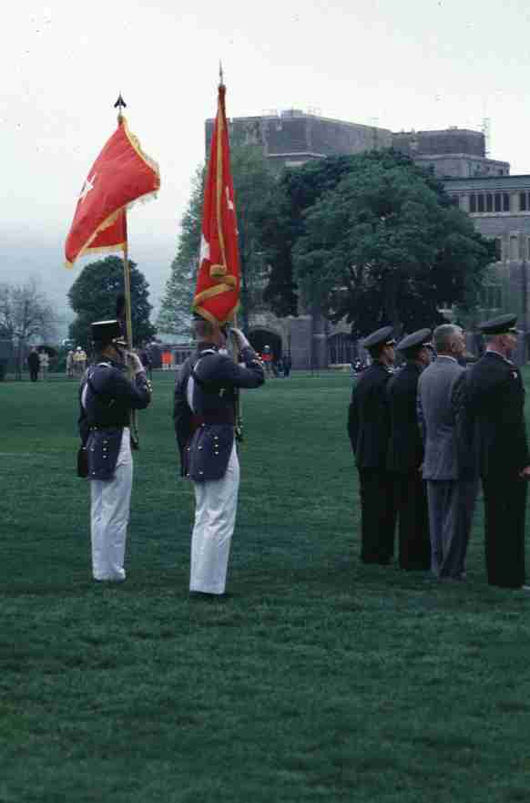 WEST POINT Photo by Agostino von Hassell 374257.jpg