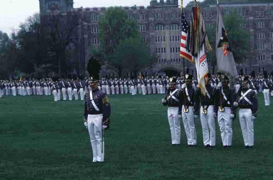 WEST POINT Photo by Agostino von Hassell 374258.jpg