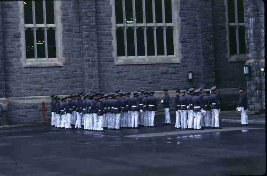 WEST POINT Photo by Agostino von Hassell 374260.jpg