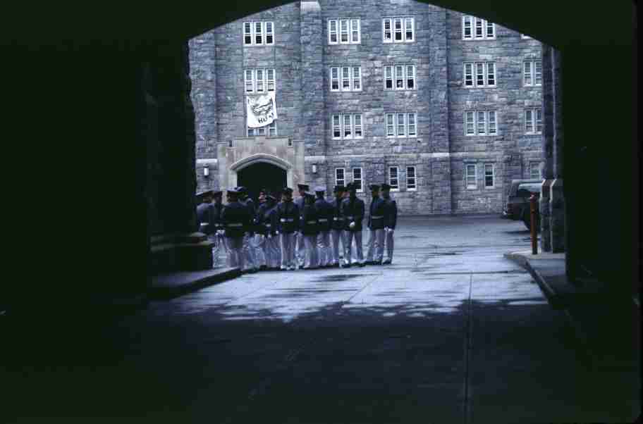 WEST POINT Photo by Agostino von Hassell 374261.jpg