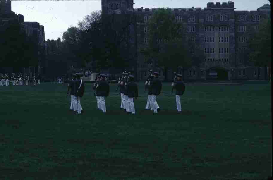 WEST POINT Photo by Agostino von Hassell 374264.jpg