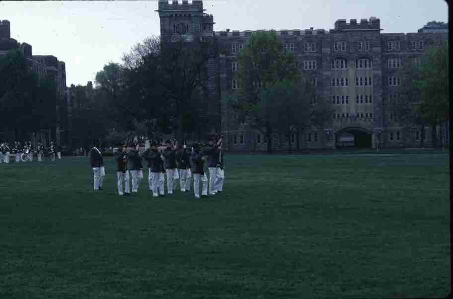 WEST POINT Photo by Agostino von Hassell 374267.jpg