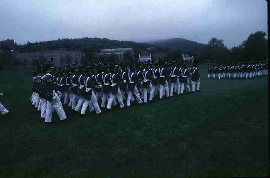 WEST POINT Photo by Agostino von Hassell 374268.jpg