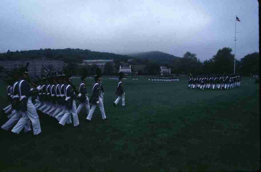 WEST POINT Photo by Agostino von Hassell 374269.jpg