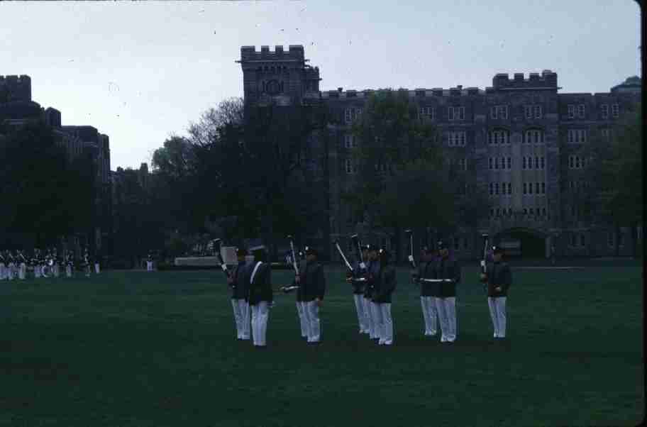 WEST POINT Photo by Agostino von Hassell 374270.jpg