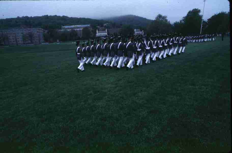 WEST POINT Photo by Agostino von Hassell 374272.jpg