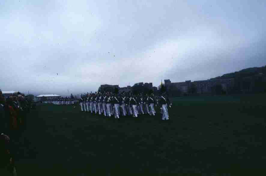 WEST POINT Photo by Agostino von Hassell 374274.jpg