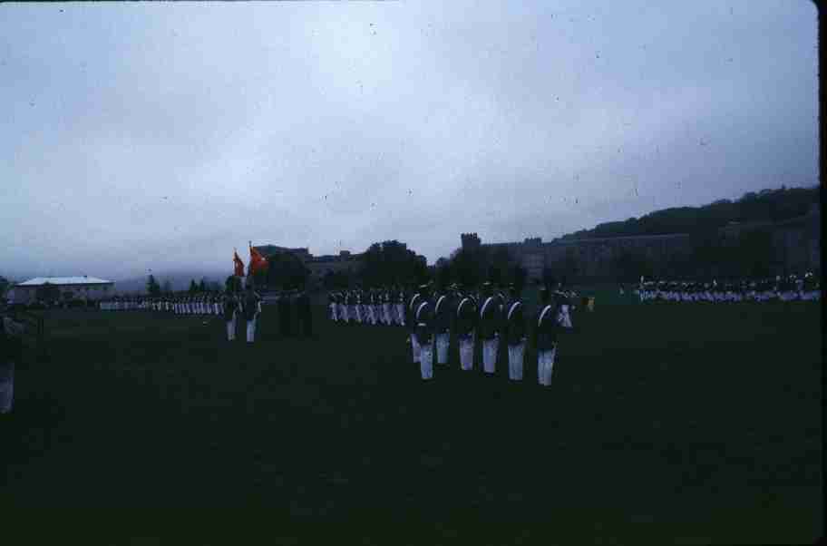 WEST POINT Photo by Agostino von Hassell 374275.jpg