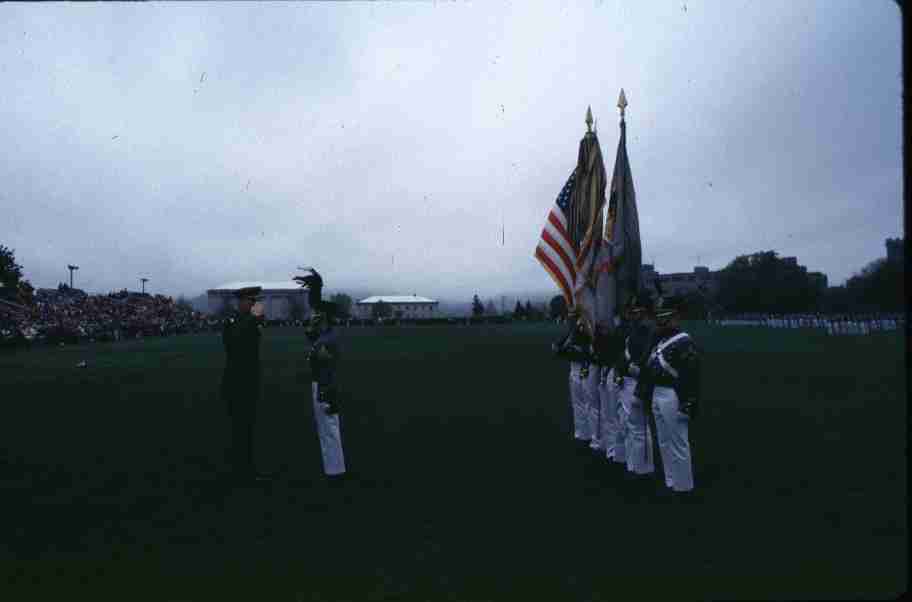 WEST POINT Photo by Agostino von Hassell 374276.jpg