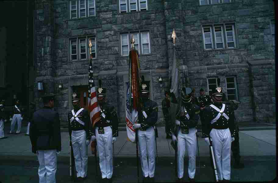 WEST POINT Photo by Agostino von Hassell 374277.jpg