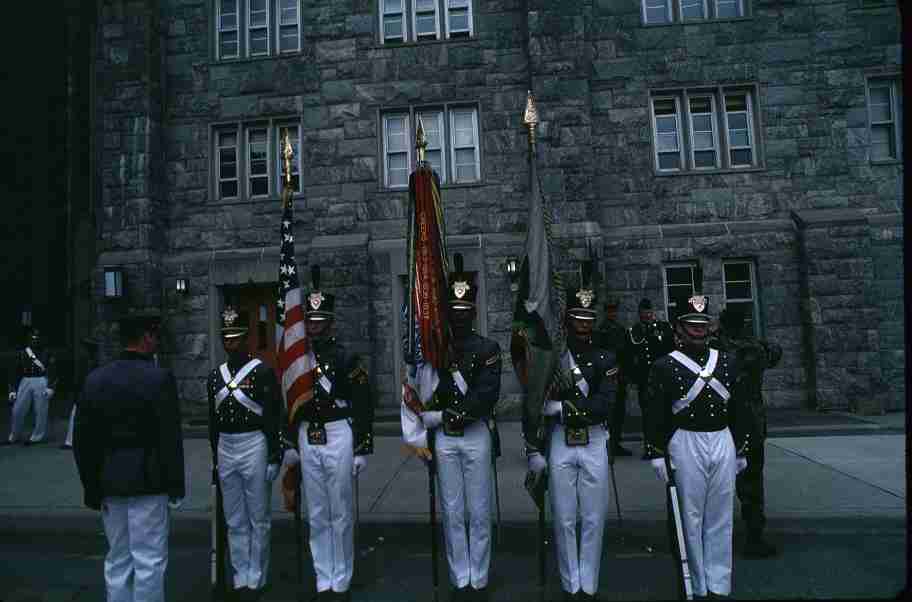 WEST POINT Photo by Agostino von Hassell 374278.jpg