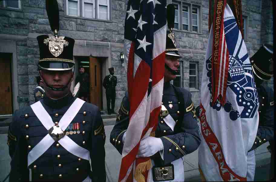 WEST POINT Photo by Agostino von Hassell 374282.jpg