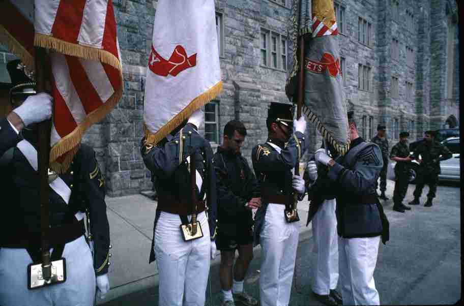 WEST POINT Photo by Agostino von Hassell 374283.jpg