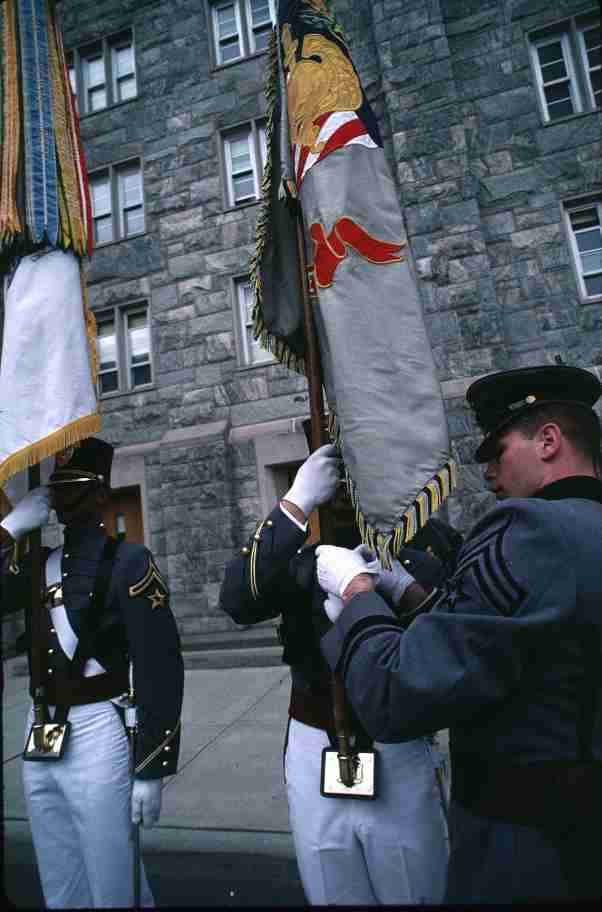 WEST POINT Photo by Agostino von Hassell 374284.jpg