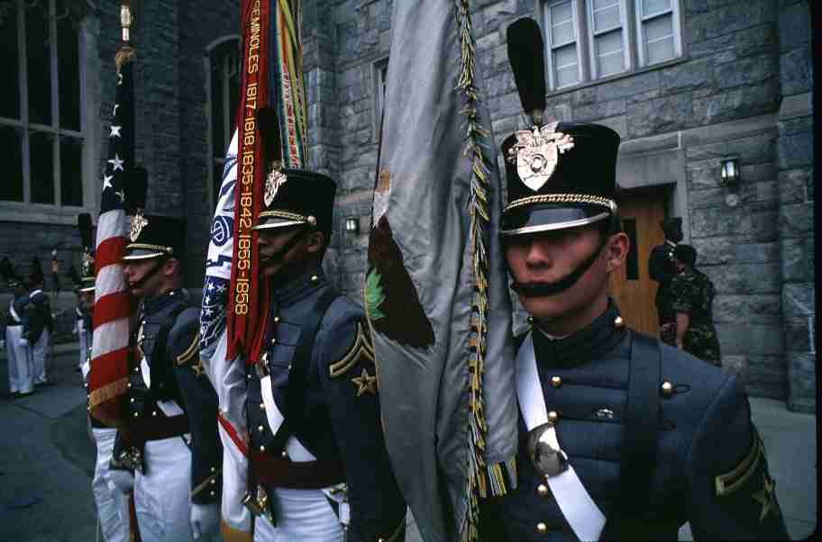 WEST POINT Photo by Agostino von Hassell 374285.jpg