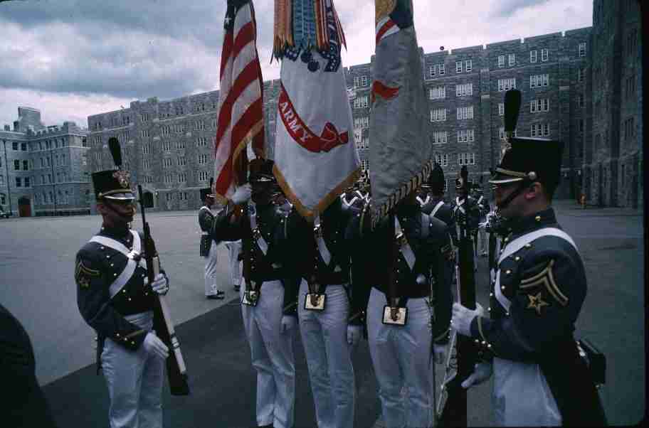 WEST POINT Photo by Agostino von Hassell 374286.jpg