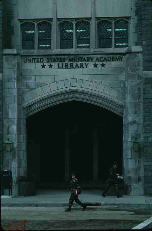 WEST POINT Photo by Agostino von Hassell 374287.jpg