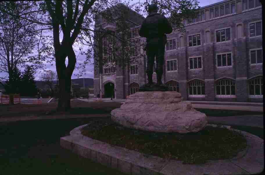 WEST POINT Photo by Agostino von Hassell 374289.jpg