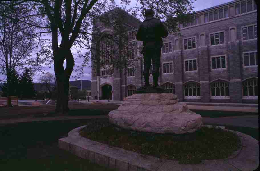 WEST POINT Photo by Agostino von Hassell 374290.jpg