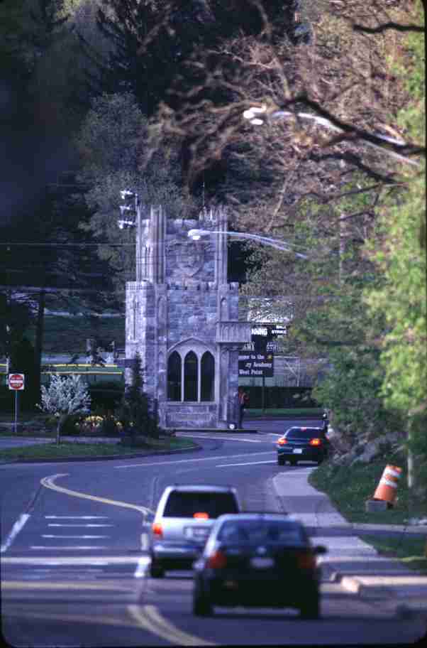 WEST POINT Photo by Agostino von Hassell 374291.jpg