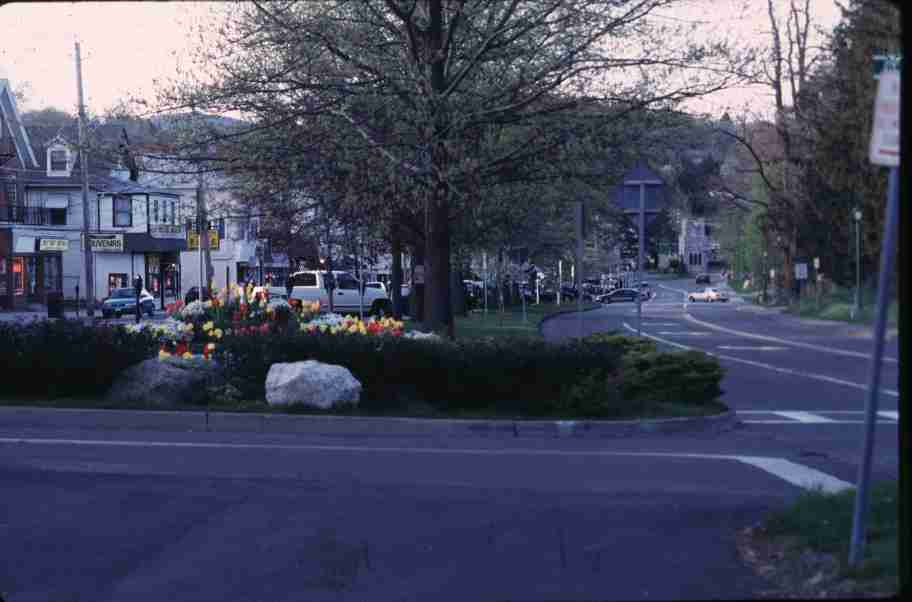 WEST POINT Photo by Agostino von Hassell 374292.jpg