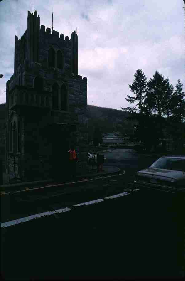 WEST POINT Photo by Agostino von Hassell 374293.jpg