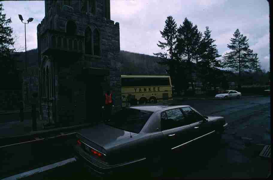 WEST POINT Photo by Agostino von Hassell 374295.jpg