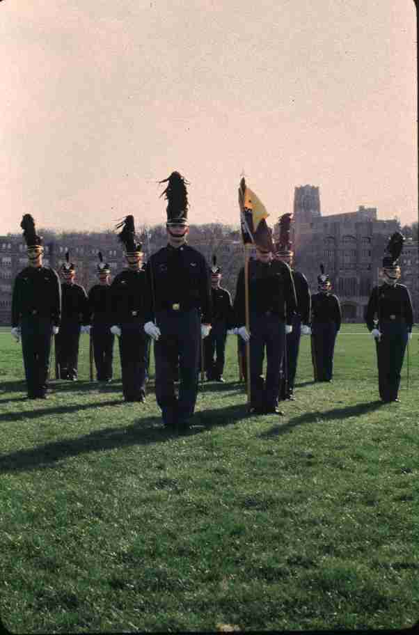 WEST POINT Photo by Agostino von Hassell 374324.jpg