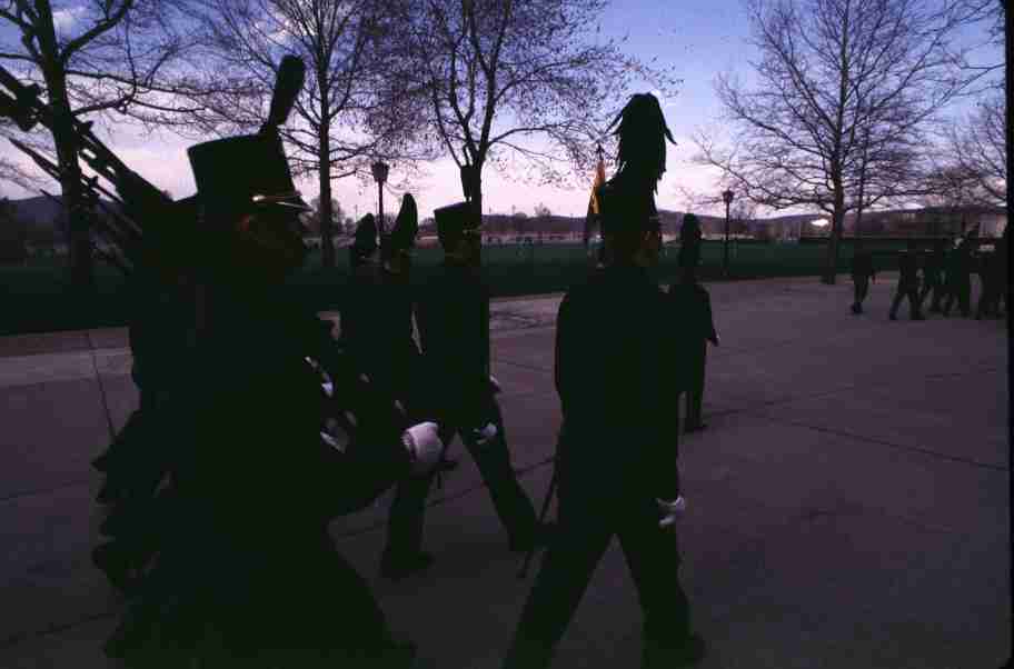 WEST POINT Photo by Agostino von Hassell 374327.jpg