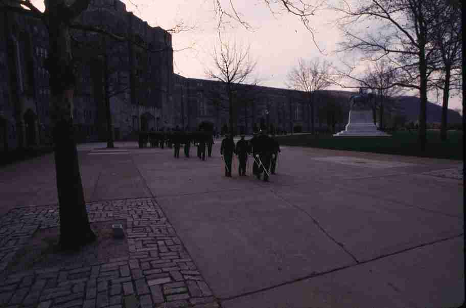 WEST POINT Photo by Agostino von Hassell 374330.jpg