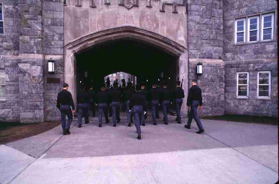 WEST POINT Photo by Agostino von Hassell 374331.jpg