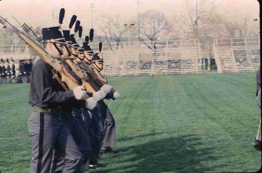 WEST POINT Photo by Agostino von Hassell 374333.jpg