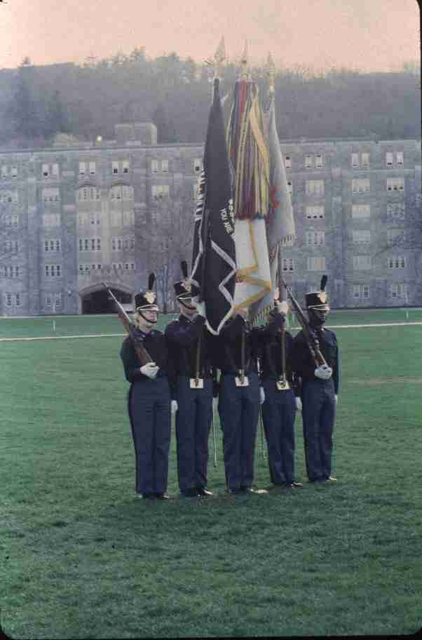 WEST POINT Photo by Agostino von Hassell 374334.jpg