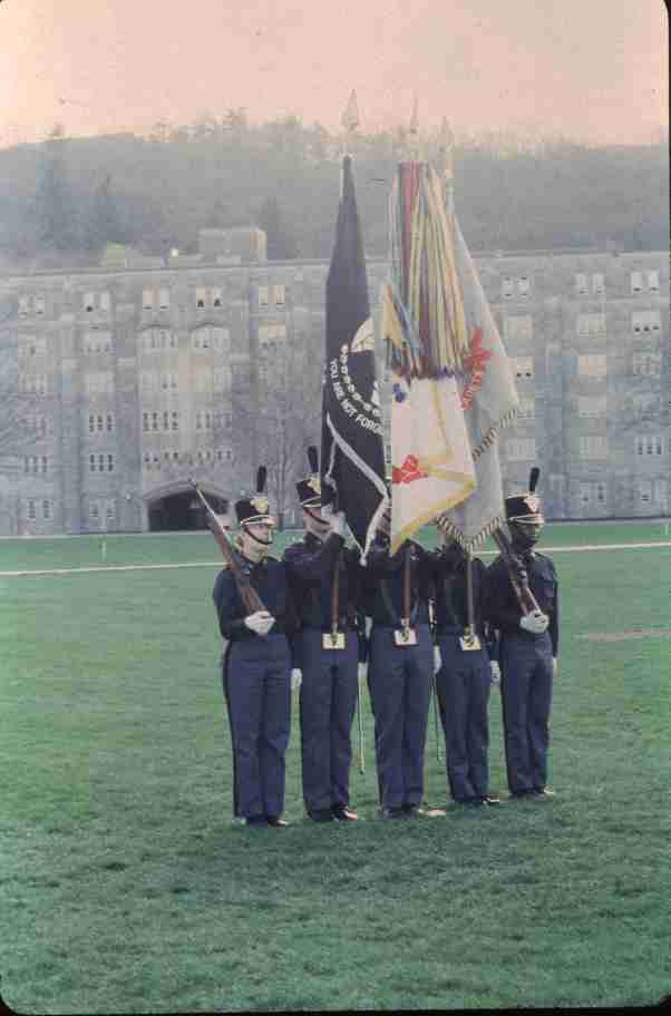 WEST POINT Photo by Agostino von Hassell 374335.jpg