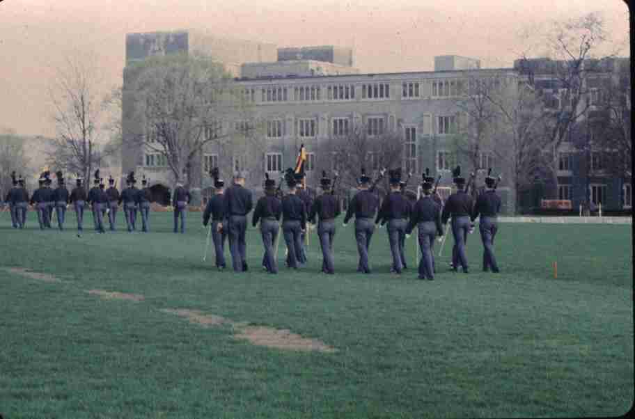 WEST POINT Photo by Agostino von Hassell 374340.jpg