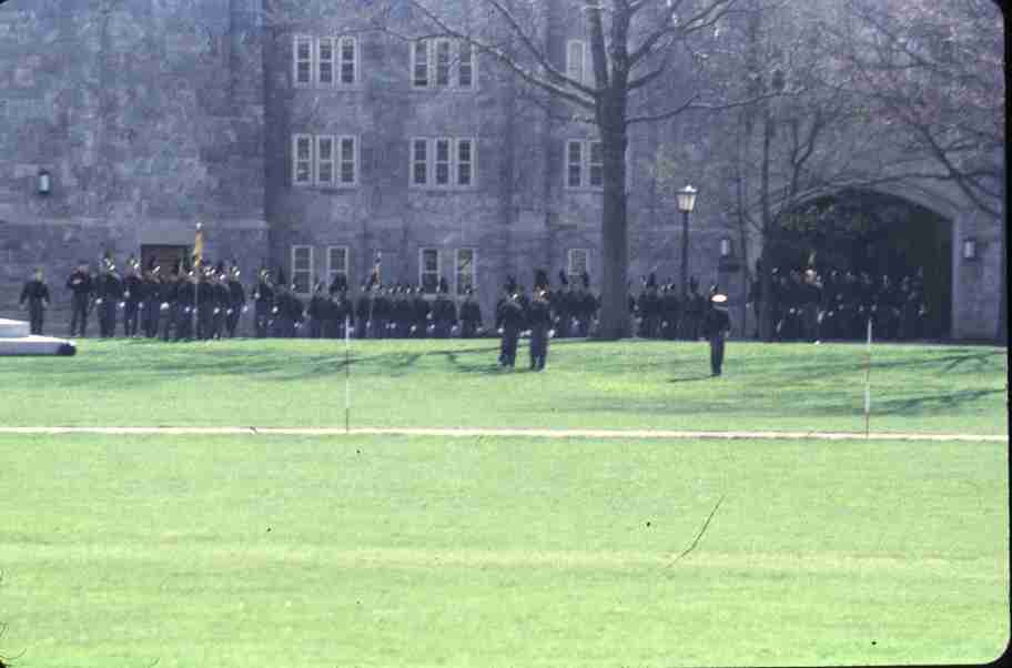 WEST POINT Photo by Agostino von Hassell 374341.jpg